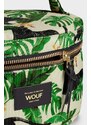 Kozmetička torbica WOUF Yucata