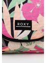 Kozmetička torbica Roxy ERJBL03291