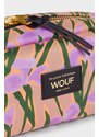 Kozmetička torbica WOUF Iris