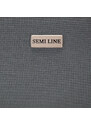 Veliki kofer Semi Line