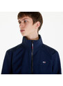 Tommy Hilfiger Tommy Jeans Essential Casual Jacket Dark Night Navy