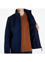 Tommy Hilfiger Tommy Jeans Essential Casual Jacket Dark Night Navy