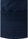 Dječji šešir Reima Itikka boja: tamno plava