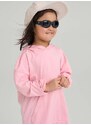 Dječje sunčane naočale Reima Surffi boja: tamno plava