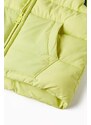 Prsluk za bebe zippy boja: zelena
