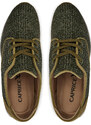Tenisice Caprice