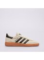 Adidas Handball Spezial W ženski Obuća Tenisice IF6562 Bež