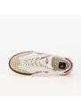 Veja W Volley White Pekin Bark