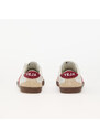 Veja W Volley White Pekin Bark