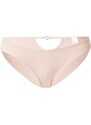 Calvin Klein Underwear Slip 'MINIMALIST' roza