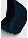 Šilt LA Sportiva Skyrun boja: tamno plava, s tiskom