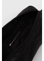Kozmetička torbica Jack Wolfskin Wandermood Mini boja: crna, 8007871