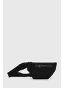 Torbica oko struka Cote&Ciel Isarau XS Sleek boja: crna, 29086.001