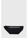 Torbica oko struka Cote&Ciel Isarau XS Sleek boja: crna, 29086.001