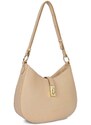LANCASTER Milano Horizon Sac Besace torba