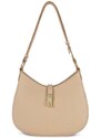 LANCASTER Milano Horizon Sac Besace torba