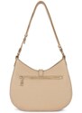 LANCASTER Milano Horizon Sac Besace torba
