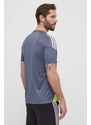 Majica kratkih rukava za trening adidas Performance TIRO 24 boja: siva, s uzorkom, IV6951