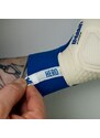 Golmanske rukavice KEEPERsport Varan8 Hero NC Raw Impact ks10030-423