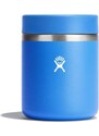 Termos posuda za hranu Hydro Flask 28 Oz Insulated Food Jar Cascade RF28482