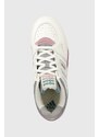 Tenisice adidas MIDCITY boja: bijela, IF6663