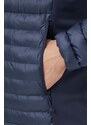 Sportska jakna Montane Icarus Lite boja: tamno plava, MICLH15