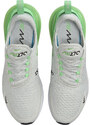 Tenisice Nike AIR MAX 270 ah8050-027