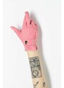Vrtne rukavice Garden Glory Glove Heartmelting Pink S