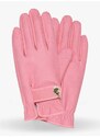 Vrtne rukavice Garden Glory Glove Heartmelting Pink S