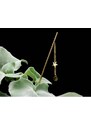 Štap za biljke Garden Glory Flower Stick Star