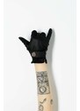Vrtne rukavice Garden Glory Glove Sparkling Black S