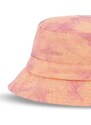 Johnny Urban Šešir 'Gill' roza