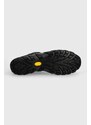 Cipele Merrell Waterpro Maipo 2 za muškarce, boja: crna, J48611