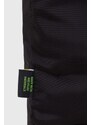 Torba adidas Originals boja: crna, IT7609