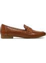 Loaferice Marco Tozzi