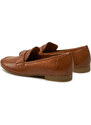 Loaferice Marco Tozzi
