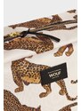 Kozmetička torbica WOUF The Leopard