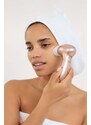 Uređaj za čišćenje kože lica Zoë Ayla 5 in 1