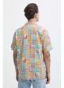 Košulja Billabong za muškarce, regular, EBYWT03002