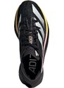 Tenisice za trčanje adidas ADIZERO ADIOS PRO 3 W ig6431
