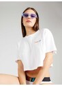 Calvin Klein Underwear Majica 'Intense Power' miks boja / bijela