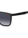 Hugo Boss HG 1304/S KB7 9O 55