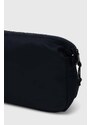 Kozmetička torbica Marc O'Polo boja: tamno plava, 40221847201626
