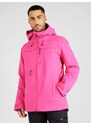 Spyder Sportska jakna 'ANTHEM' roza