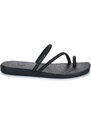 Crocs Japanke Miami Toe Loop Sandal Crocs