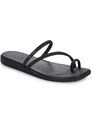Crocs Japanke Miami Toe Loop Sandal Crocs