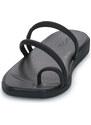 Crocs Japanke Miami Toe Loop Sandal Crocs