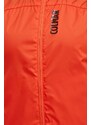 Outdoor jakna Colmar boja: narančasta