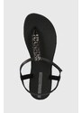 Sandale Ipanema CLASS MODERN za žene, boja: crna, 83508-AR030