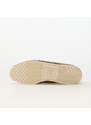 adidas Originals Muške tenisice adidas Moston Super Spezial Cargo/ Focus Olive/ Trace Olive